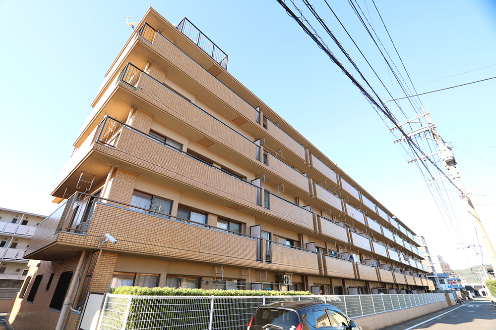 																		   																			   																				   																					   ダイヤパレス南福岡																				   																			   																		   																		   